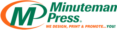 Minuteman Press